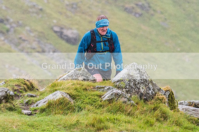 Kentmere-818 - Pete Bland Kentmere Horseshoe Fell Race Sunday 16th July 2023