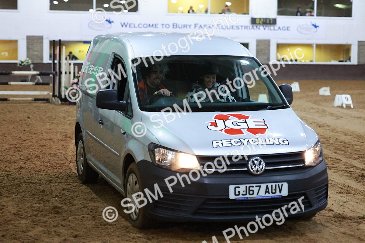 SBM_005660 - Ride & Drive