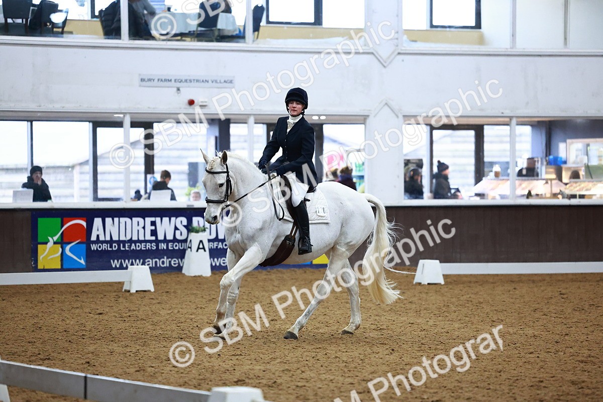 SBM_005045 - Elementary Music