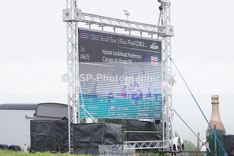 240720A-102042-14036 - Cls 3, 3 Star Small Tour 1.40m