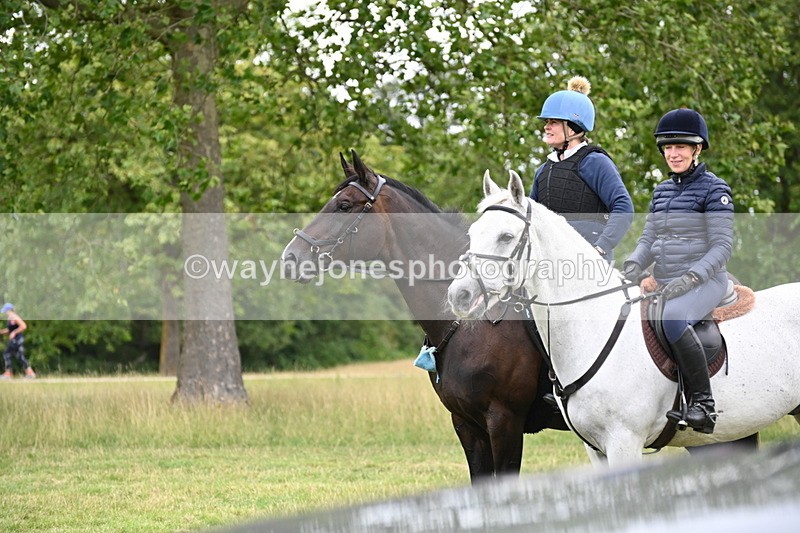 WJ6_4332 - Time at Jump 12:22 to 13:03