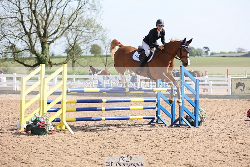 240510A-162452-09147 - Cls 18 1.10m National Am Quali and Open