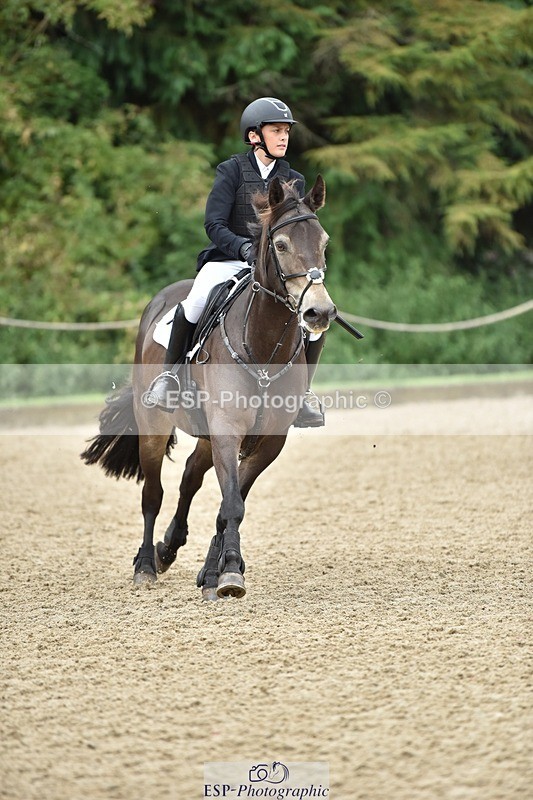 240802-102312-00818 - 70cm Round 1