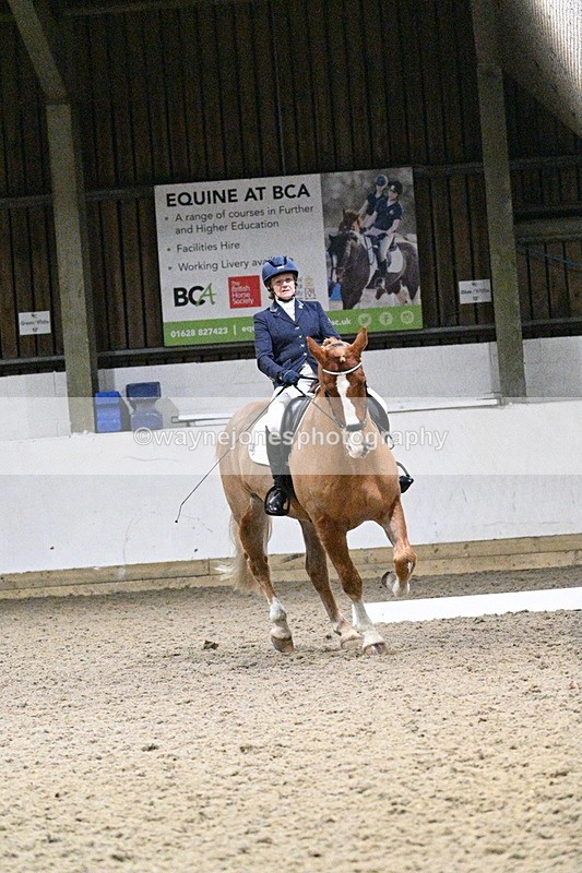 WJ7_1808 - Time 17:25 to 17:47