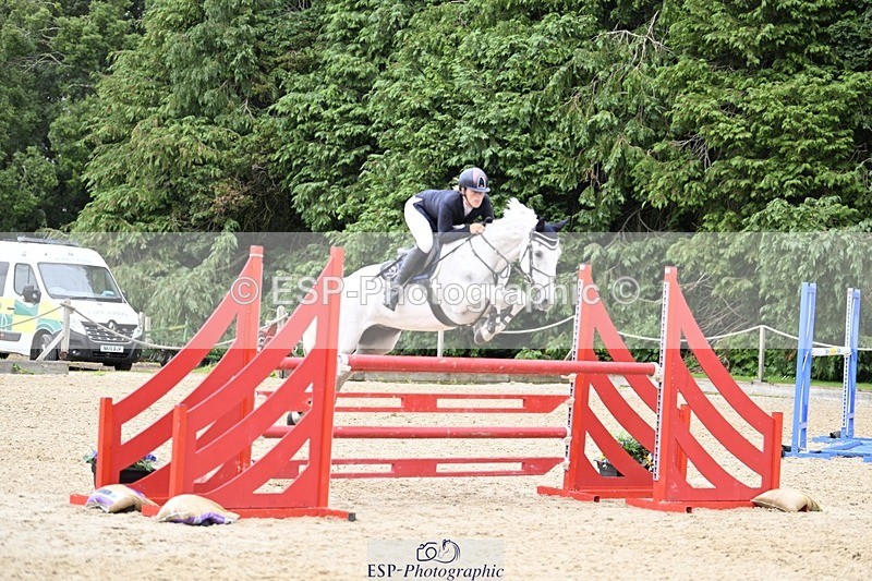 240707-140358-19962 - Cls 53 1.15m Open