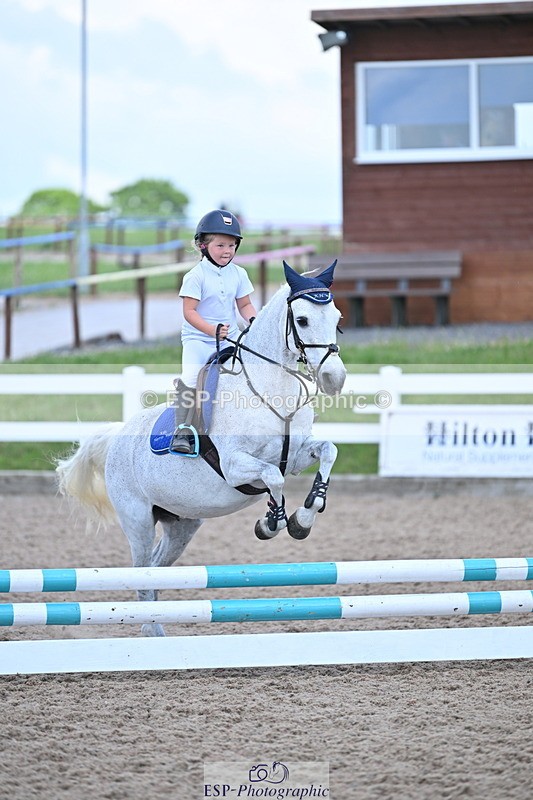 240625A-154320-00010 - Cls 01 & 02 60cm & CR