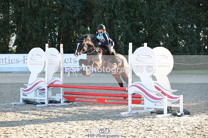 250209A-100209-00435 - 70cm