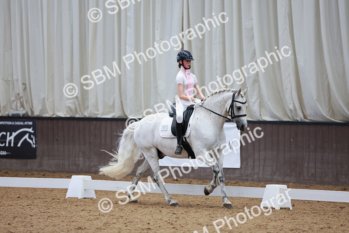 SBM_008440 - Prelim 5 - 12.16-14.11