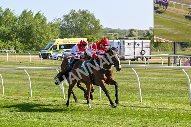 120525-Race 6-Made All-8933 - Race 6