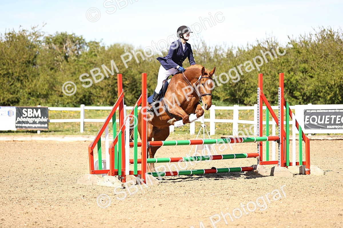 SBM_003009 - 90cm