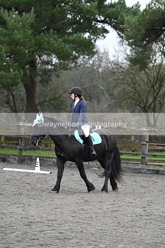 WJ7_4071 - Time 10:40 to 11:05