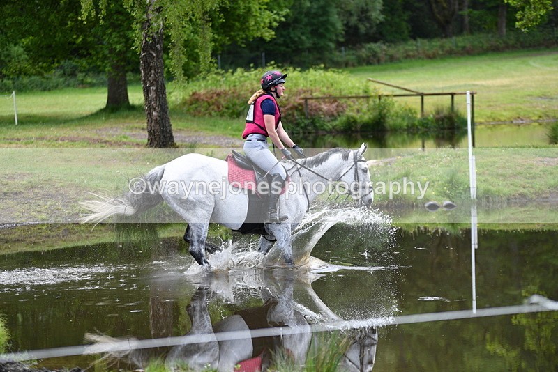 WJ5_4895 - Time 11:25 to 11:56