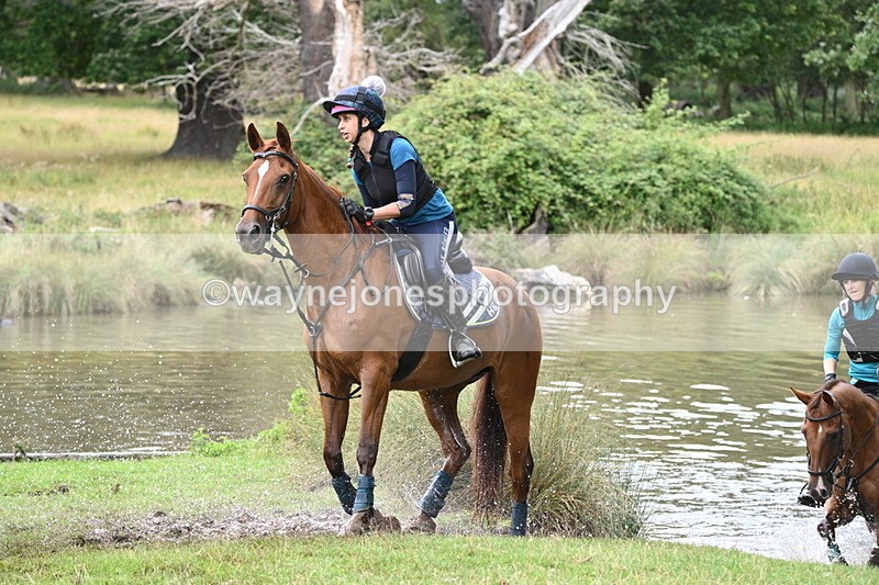 WJ7_3741 - Time at Water 12:15 to 12:50