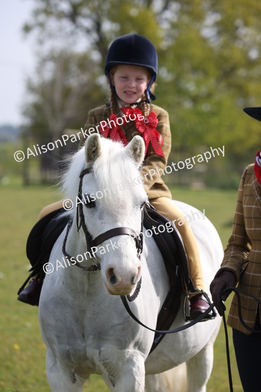 20260426-0409 - Class 30 - Tiny Tots Lead Rein