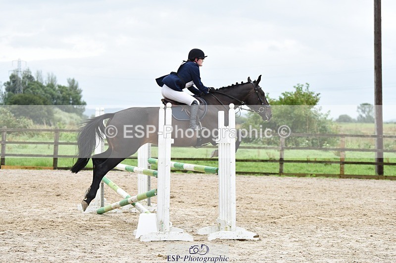 230730-153824-01197 - Class 08 1m All