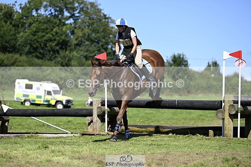 240811A-145410-05181 - 217-