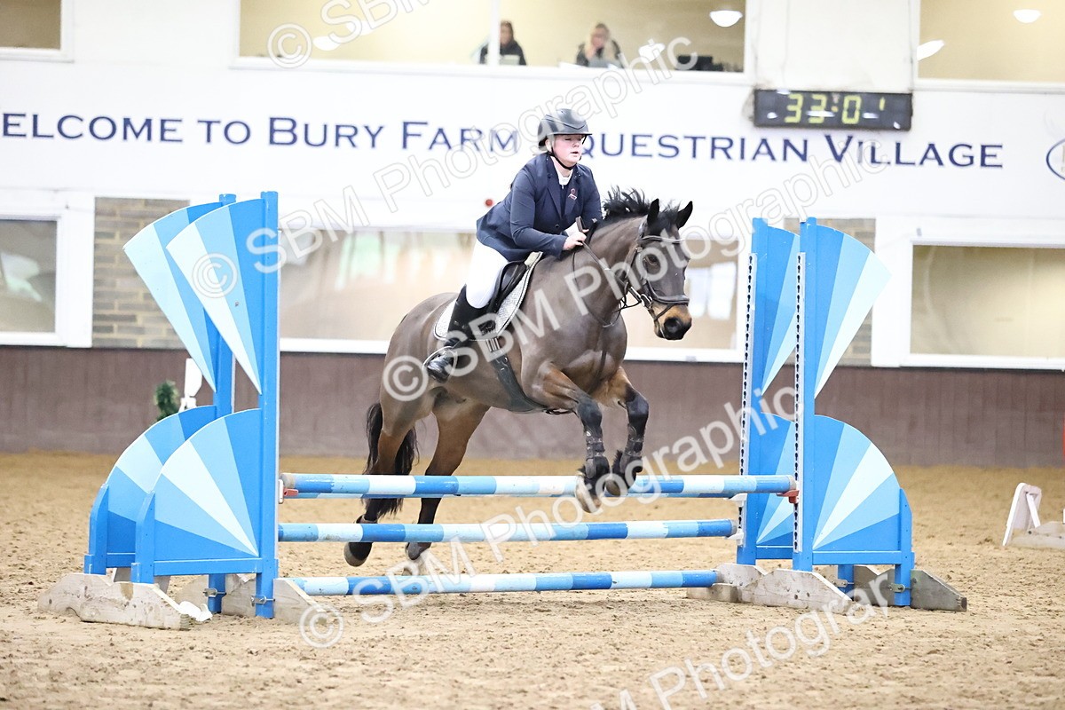 SBM_000873 - Class 4 - 70cm