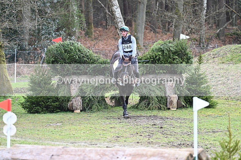 WJ7_6758 - Time 14:34 to 14:51