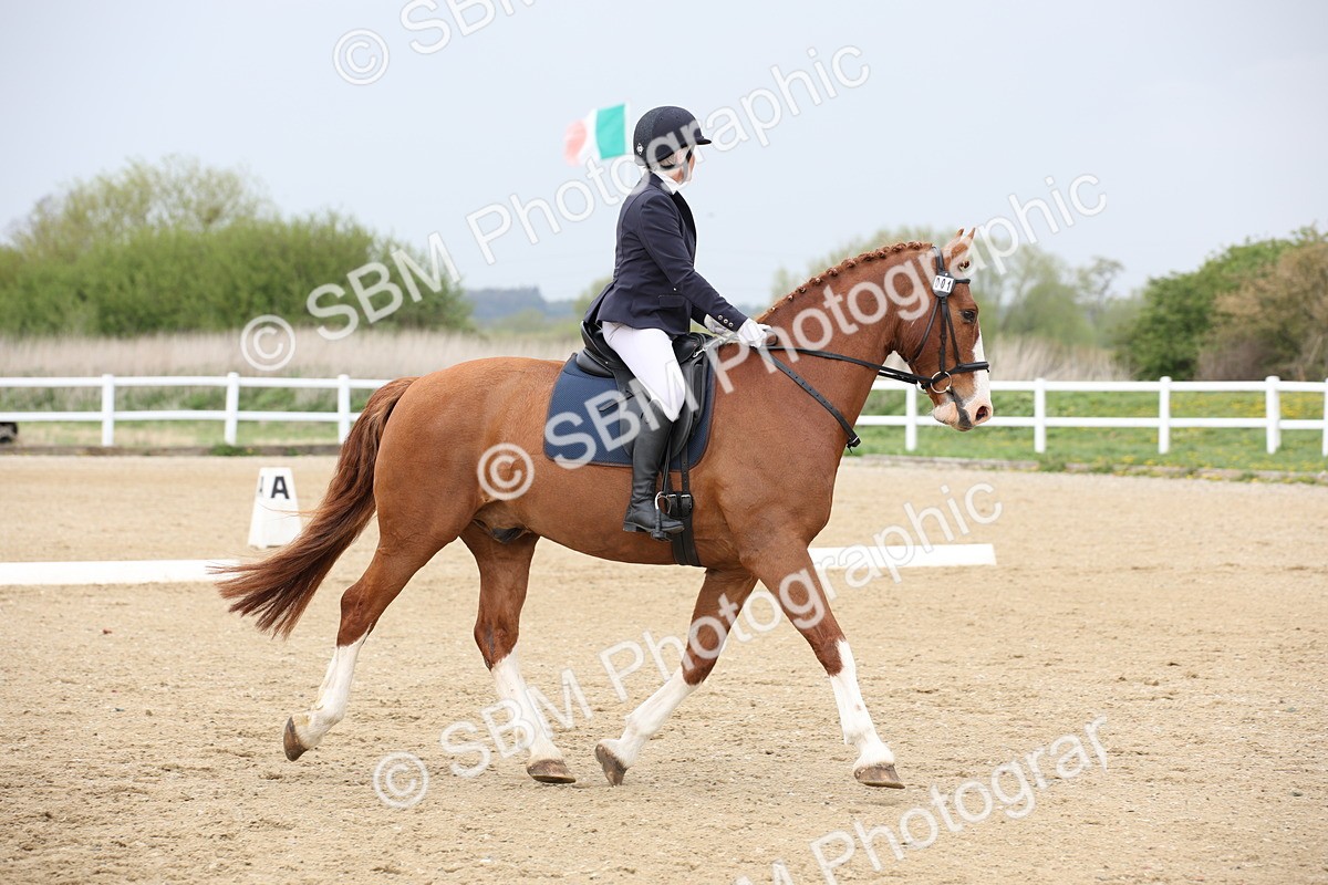 SBM_007220 - Class 4 - P2 10.49-12.20