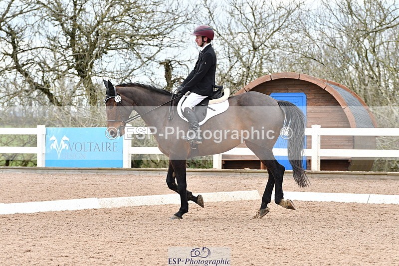 240107A-140901-02057 - UnAff Novice 28 and 30