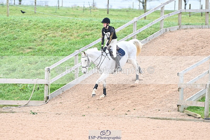 231217A-122454-00717 - 90cm