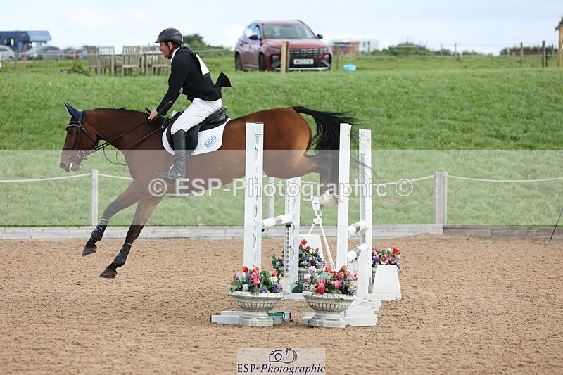 230923A-120452-00352 - 90 SJ Start to 12.30