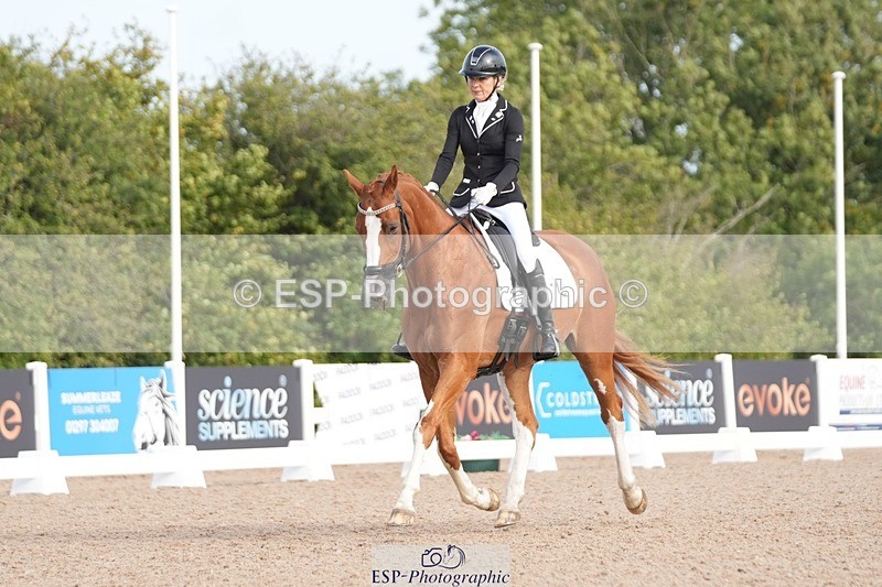 250906-092107-01097 - 076-Laima.DaviesRomero