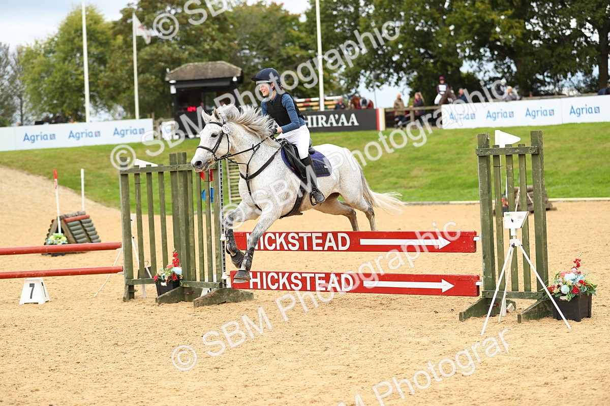 SBM_10449 - E8 Eventers Challenge 80cm Championship