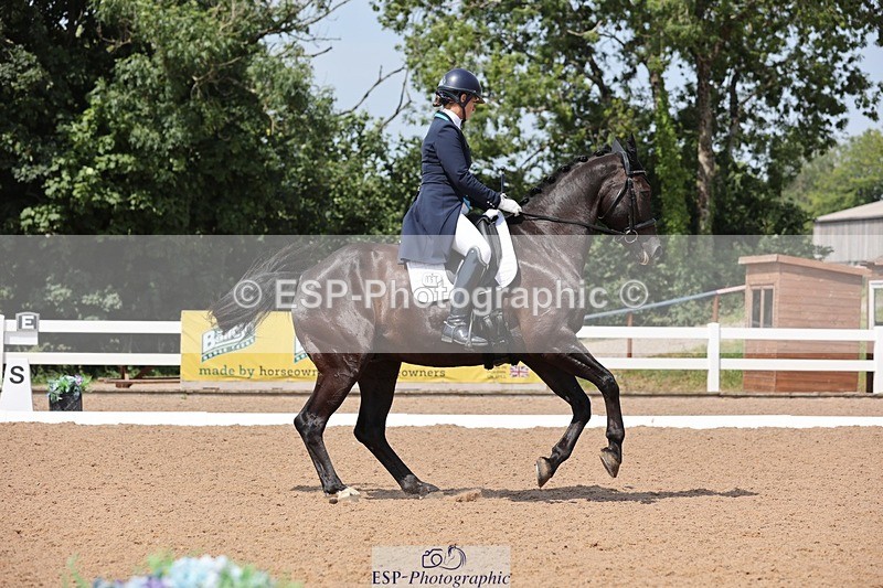 250621-150906-09871 - Cls 40 - FEI Inter I, Start to 15.50