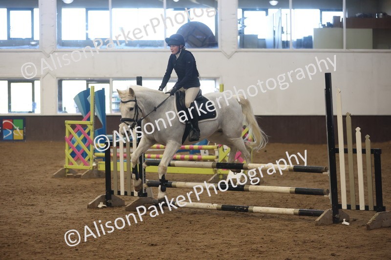 20260321-3001 - Class 6 - 80cm