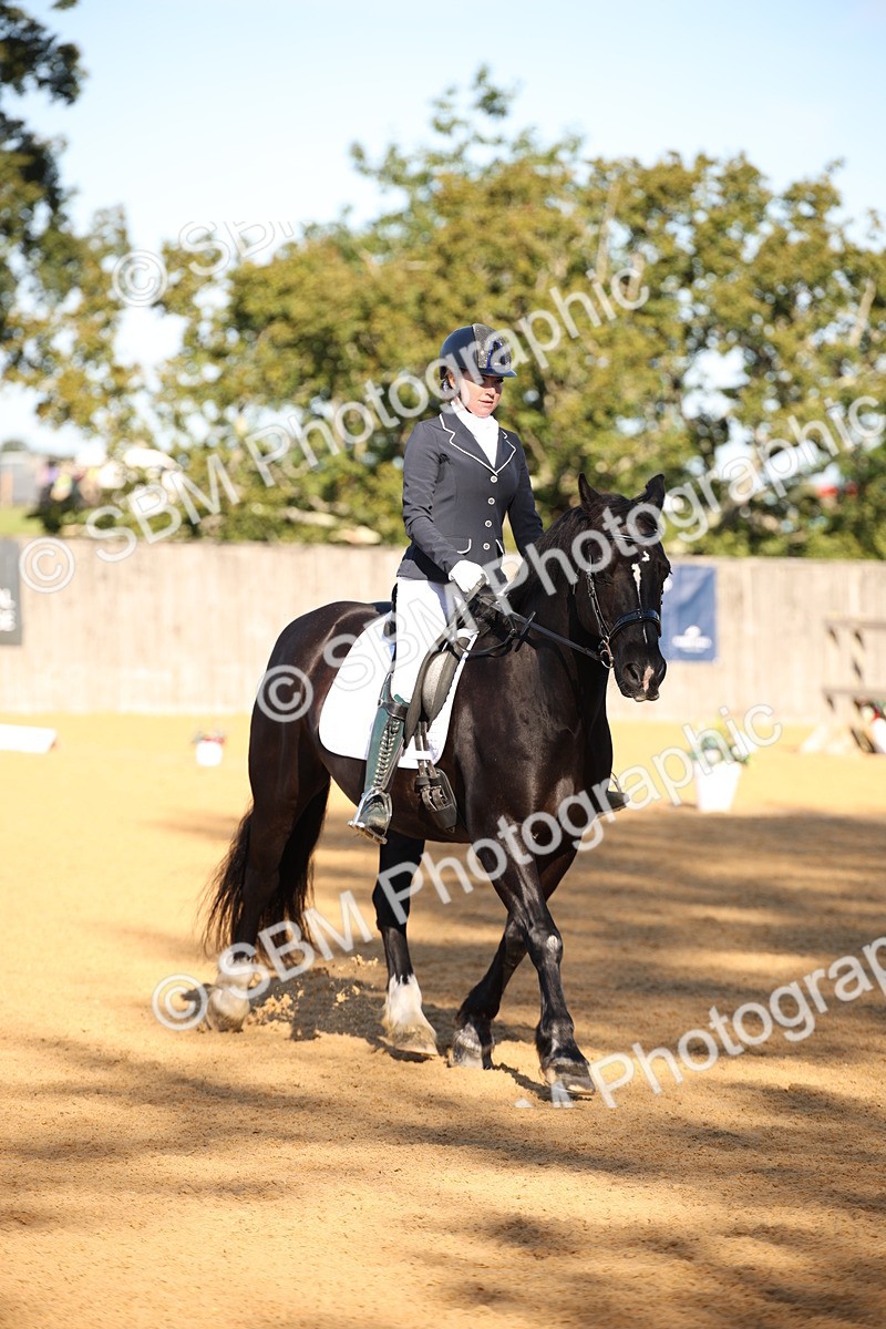 SBM_18329 - D31 - Grand Tour - PYO Open