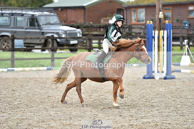 231112-104232-00360 - Cls 02 50 to 60cm