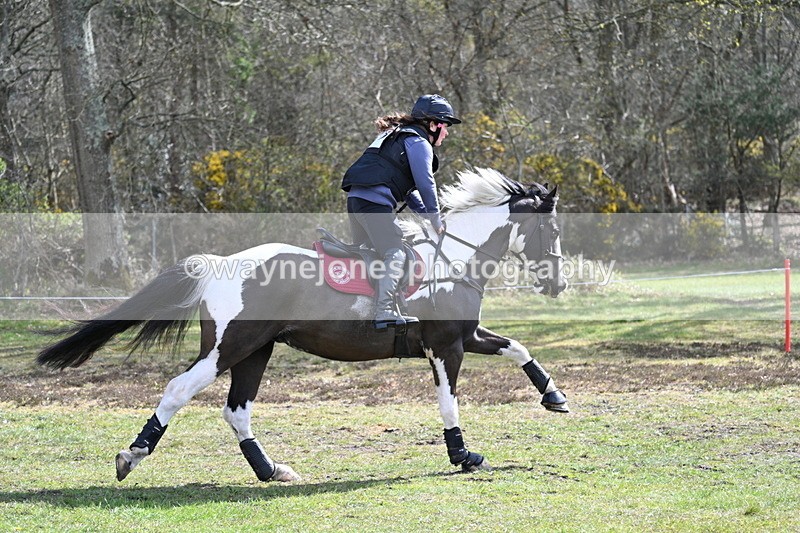 WJ7_0962 - Time 11:56 to 12:12