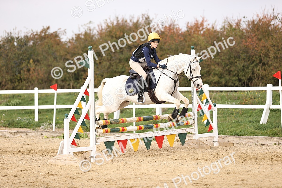 SBM_003271 - Class 2 - 80cm