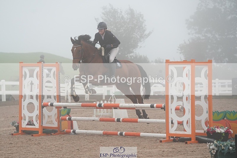 251003-102818-00062 - Cls 6 British Novice and 90cm