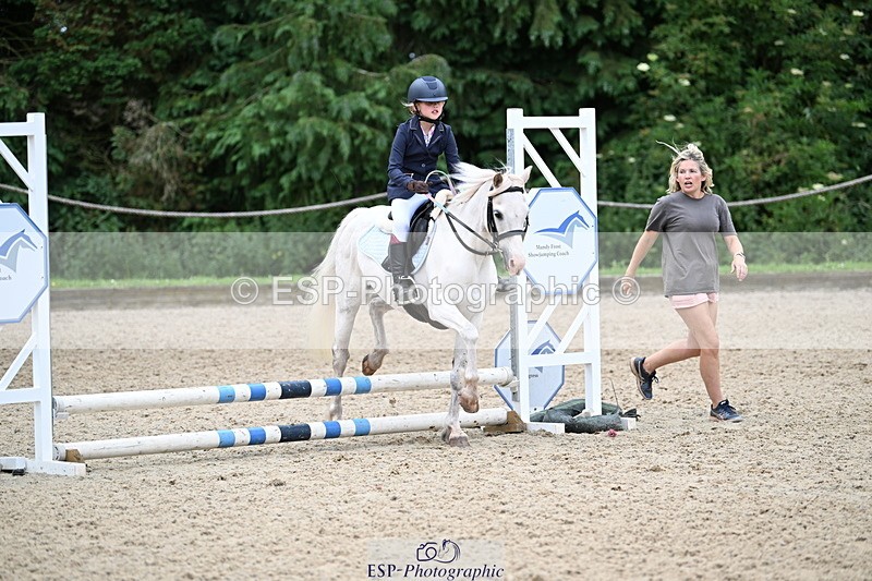 250622A-101915-00778 - Cls 1 40cm