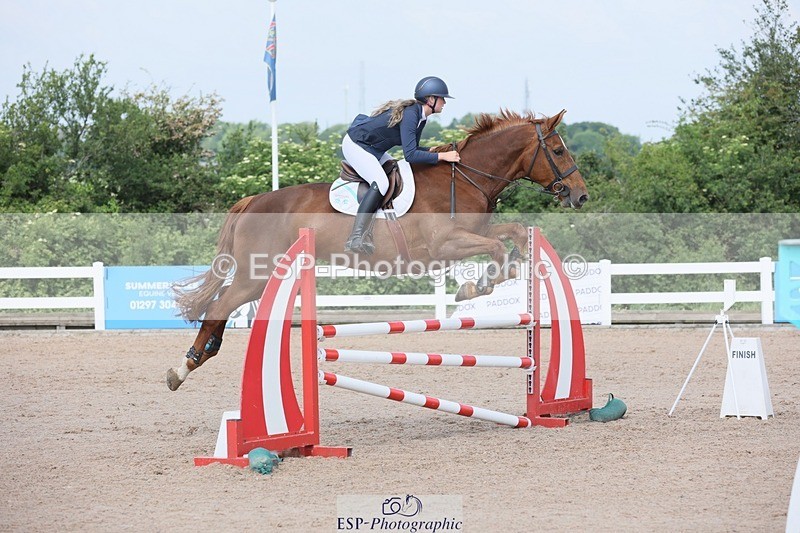 250523-102111-00680 - Cls 08 A&B Snr Brit Nov & 90cm Open