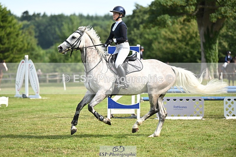 250704A-092929-06795 - Cls 24 85cm Amateur Quali