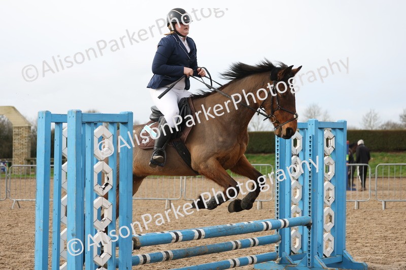 20260222-0505 - Class 2 - 70cm