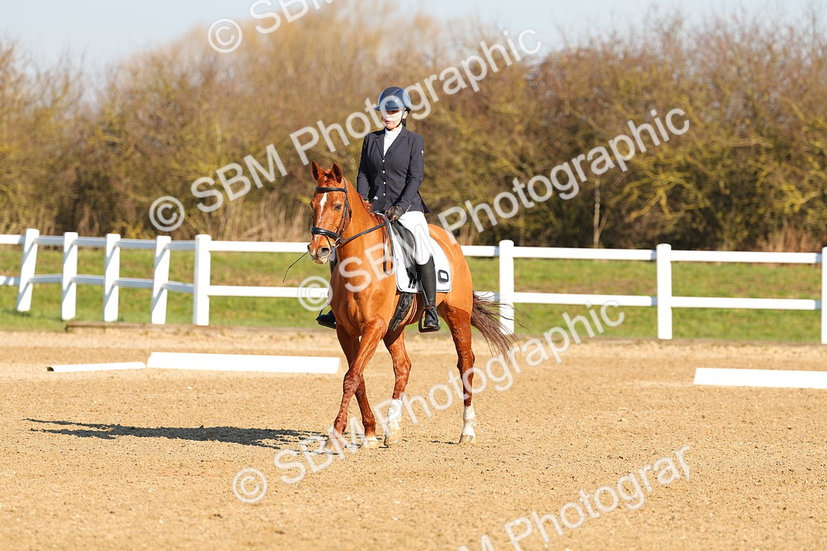 SBM_000725 - Class 1 - Intro 1