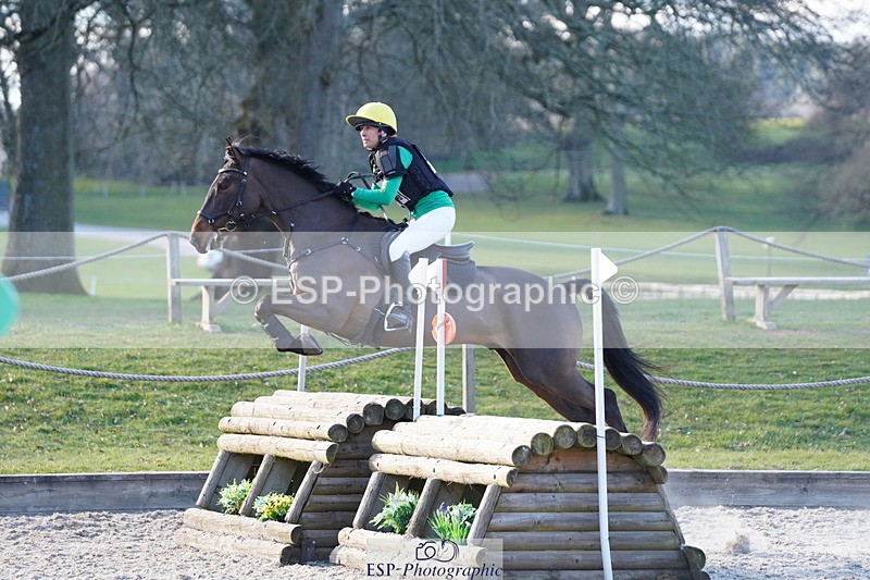 250316A-155150-01803 - Cls 04 100cm