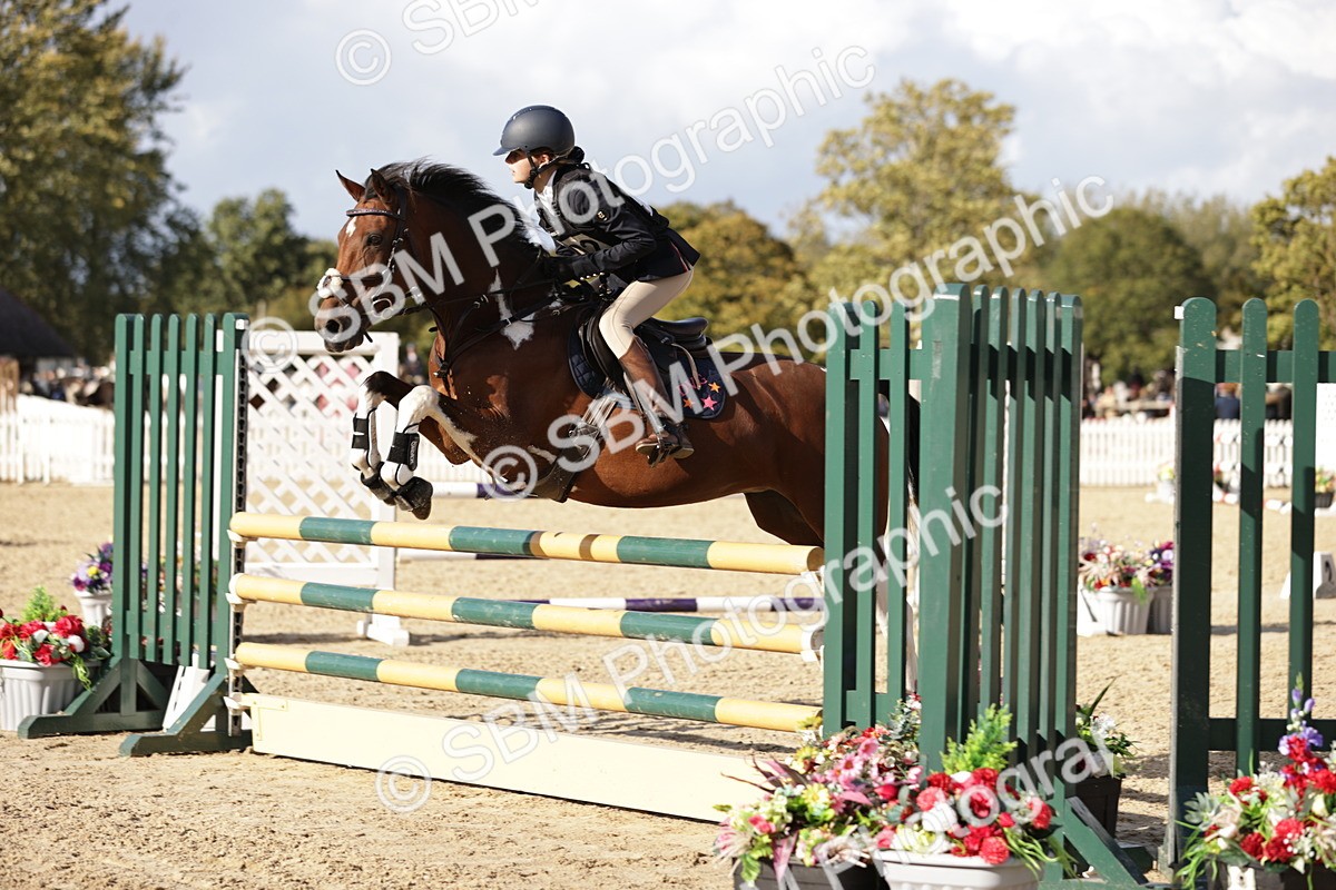 SBM_28404 - J46 - Accumulator 80 90cm