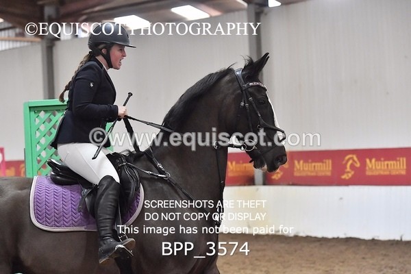 BPP_3574 - CLASS 7 60CM FINAL