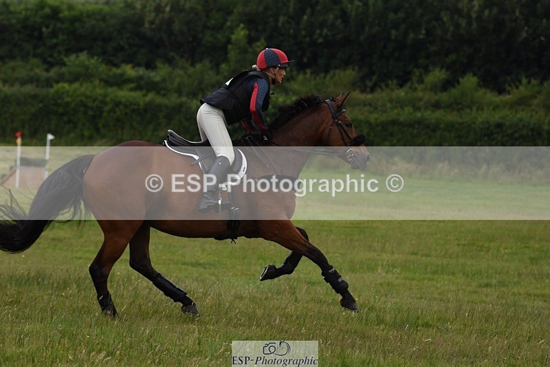 230625-102118-01699 - XC 90cm 9.45 to 11.00