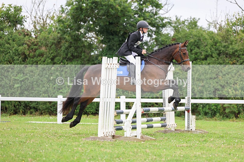 3E7A6479 - Class 5: PC80 Regional Qualifier Rnd 2 (C)