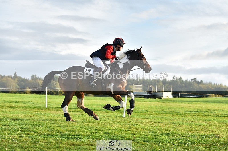 231021-085354-13445 - 640-UP.TO.MISCHIEF-Will.van.Ufford-SC+XC