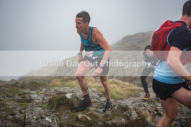 Three Shires-159 - Three Shires Fell Race Saturday 14th September 2024