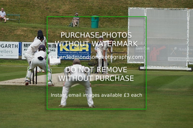 DSC09406 - Netherfield v Blackpool (19/6/21)