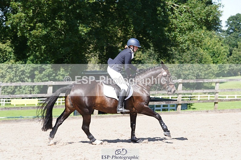 240728-154518-06536 - PC100, Round 1