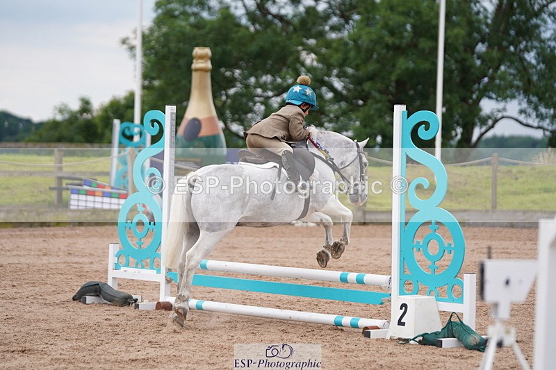 240713A-141332-00825 - Cls 15 - 16 &17 CR & 60cm